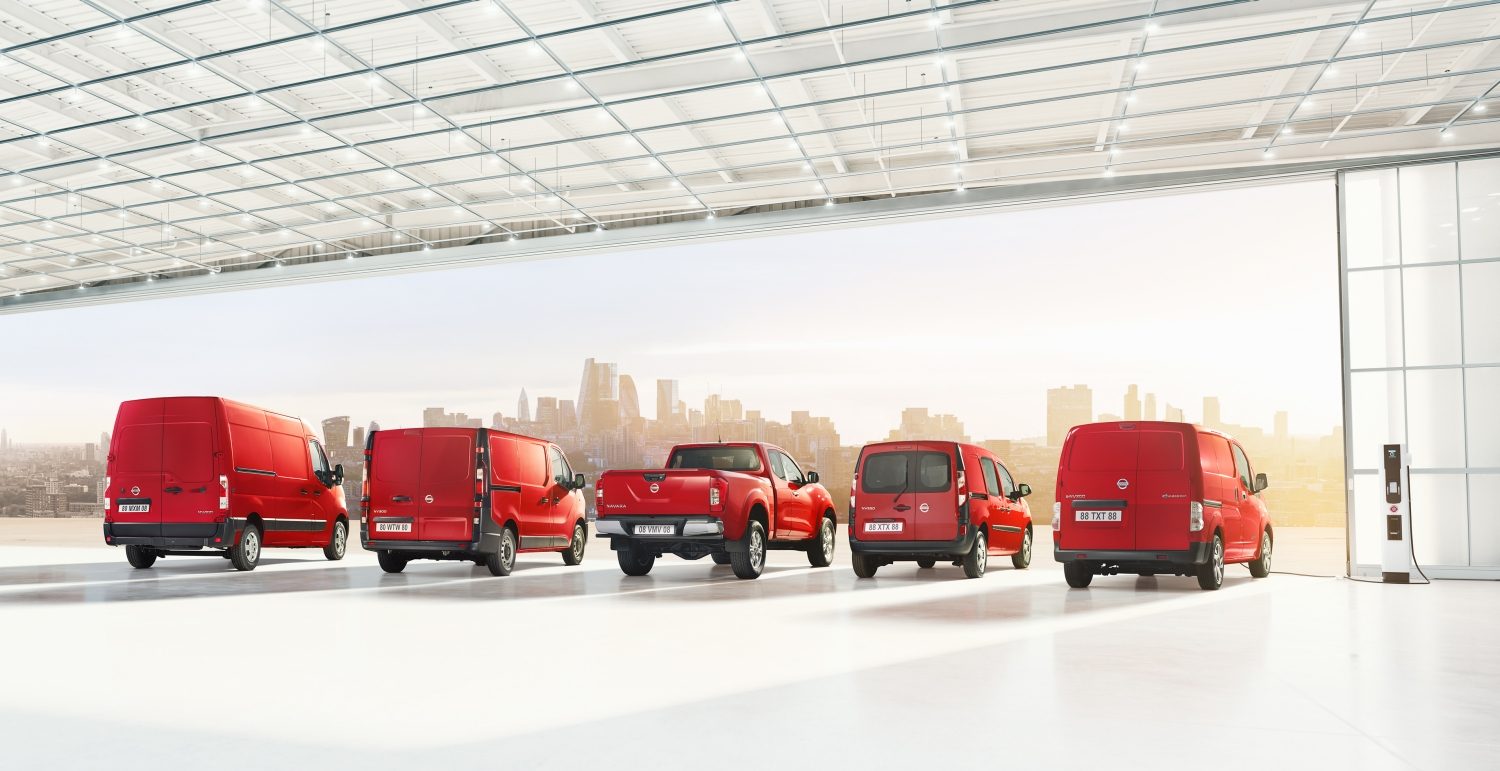 nutzfahrzeuge-von-nissan-modell-bersicht